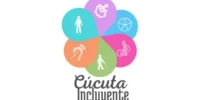 Rectángulo PowerClip (2)