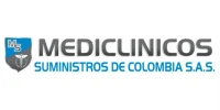 Rectángulo PowerClip (4)