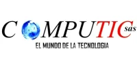 Rectángulo PowerClip